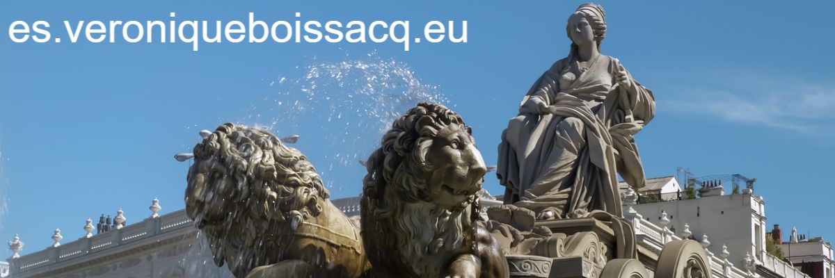 es.veroniqueboissacq.eu